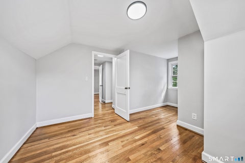 Tiny photo for 102 Brunswick Avenue, West Hartford, CT 06107 (MLS # 24191960)