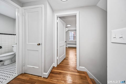 Tiny photo for 102 Brunswick Avenue, West Hartford, CT 06107 (MLS # 24191960)