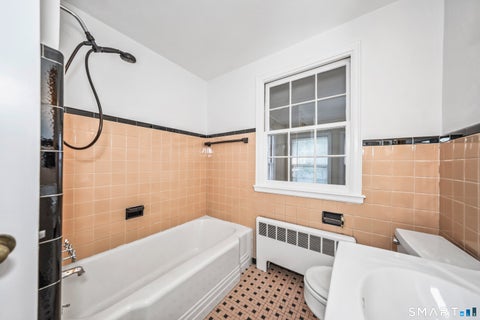 Tiny photo for 102 Brunswick Avenue, West Hartford, CT 06107 (MLS # 24191960)