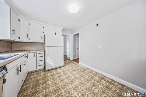 Tiny photo for 102 Brunswick Avenue, West Hartford, CT 06107 (MLS # 24191960)