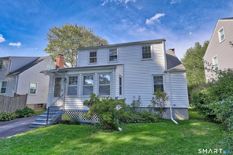 Tiny photo for 102 Brunswick Avenue, West Hartford, CT 06107 (MLS # 24191960)