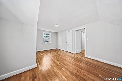 Tiny photo for 102 Brunswick Avenue, West Hartford, CT 06107 (MLS # 24191960)