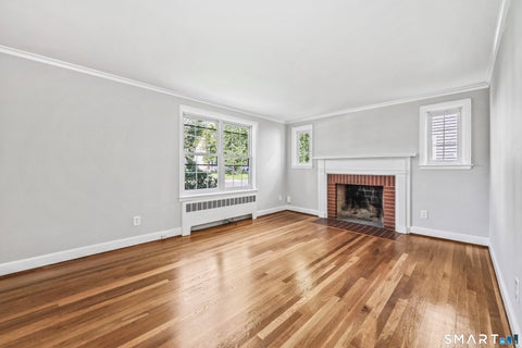 Tiny photo for 102 Brunswick Avenue, West Hartford, CT 06107 (MLS # 24191960)