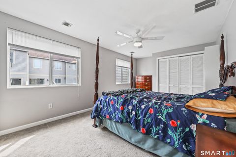 Tiny photo for 111 Mallane Lane #14B, Naugatuck, CT 06770 (MLS # 24162442)