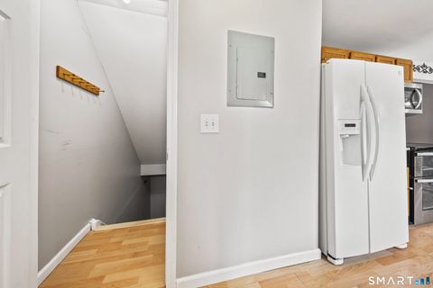 Tiny photo for 111 Mallane Lane #14B, Naugatuck, CT 06770 (MLS # 24162442)