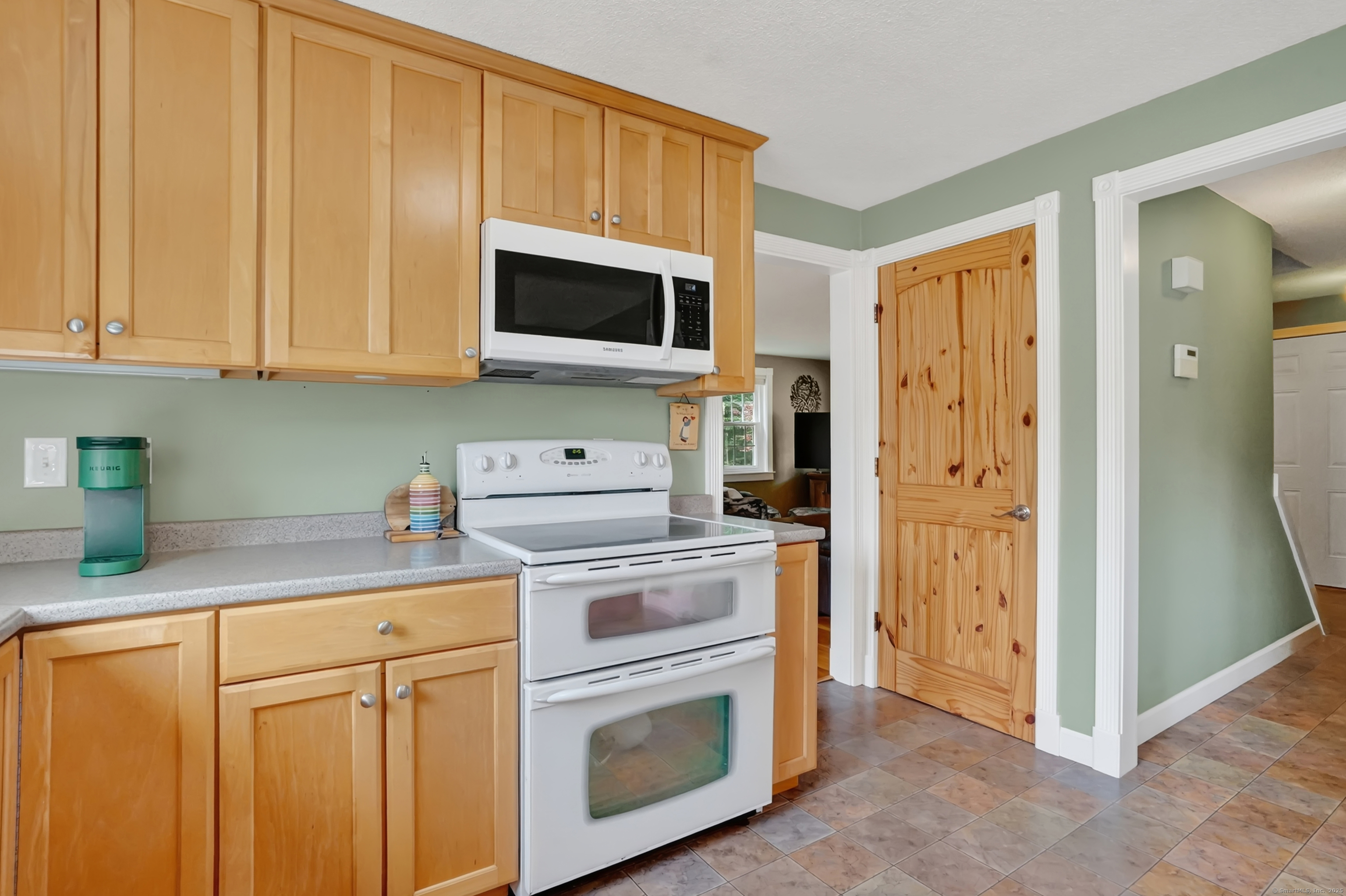 252 Diamond Ledge Road
