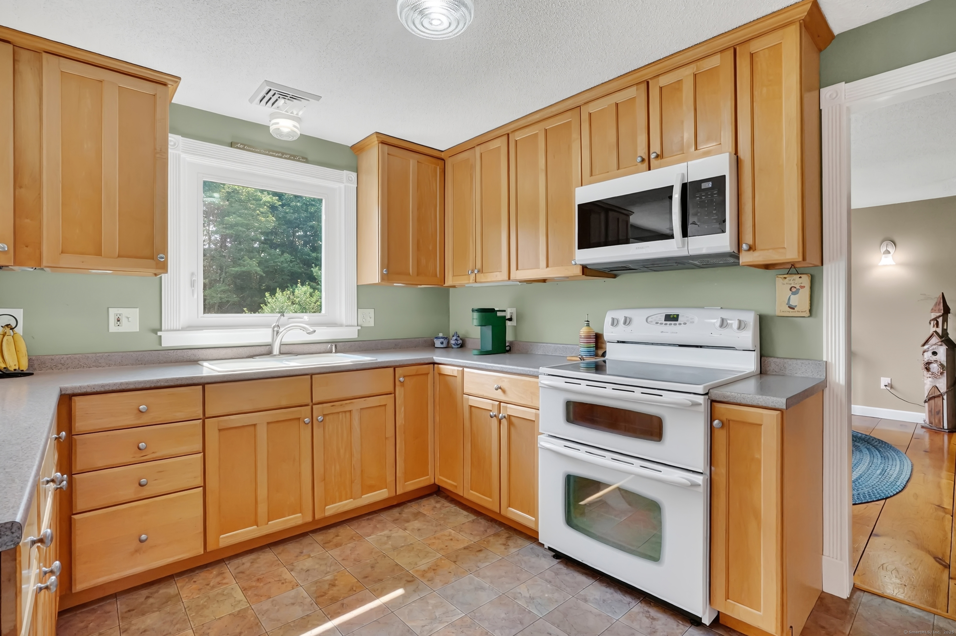 252 Diamond Ledge Road