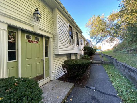 Photo of 99 Aspetuck Village #99, New Milford, CT 06776 (MLS # 24136398)