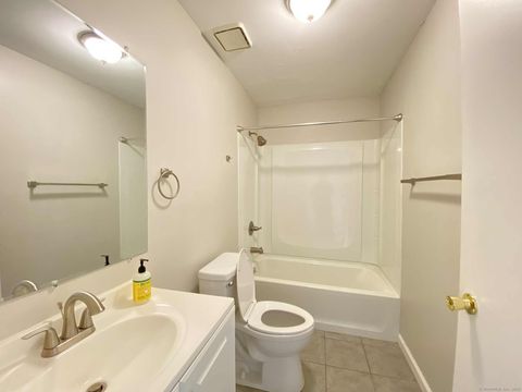 Tiny photo for 99 Aspetuck Village #99, New Milford, CT 06776 (MLS # 24136398)