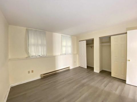 Tiny photo for 99 Aspetuck Village #99, New Milford, CT 06776 (MLS # 24136398)