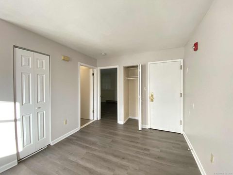 Tiny photo for 99 Aspetuck Village #99, New Milford, CT 06776 (MLS # 24136398)