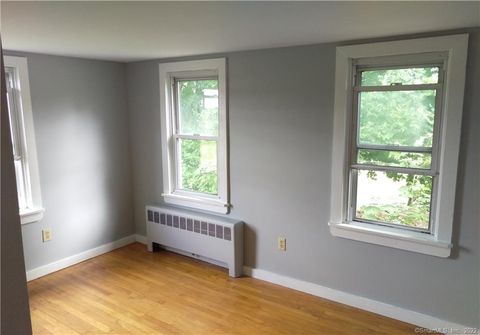 Tiny photo for 52 Gillotti Road, New Fairfield, CT 06812 (MLS # 24164047)