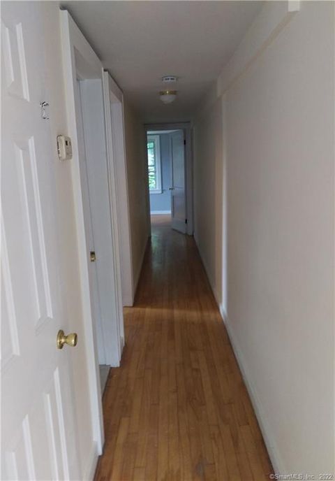 Tiny photo for 52 Gillotti Road, New Fairfield, CT 06812 (MLS # 24164047)