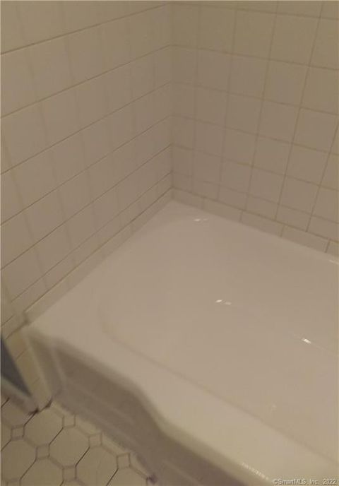 Tiny photo for 52 Gillotti Road, New Fairfield, CT 06812 (MLS # 24164047)