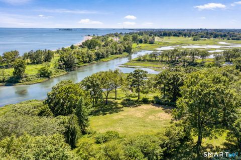 Tiny photo for 11 Beachside Common, Westport, CT 06880 (MLS # 24159193)