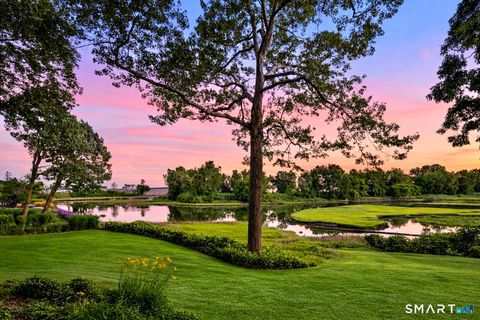 Tiny photo for 11 Beachside Common, Westport, CT 06880 (MLS # 24159193)