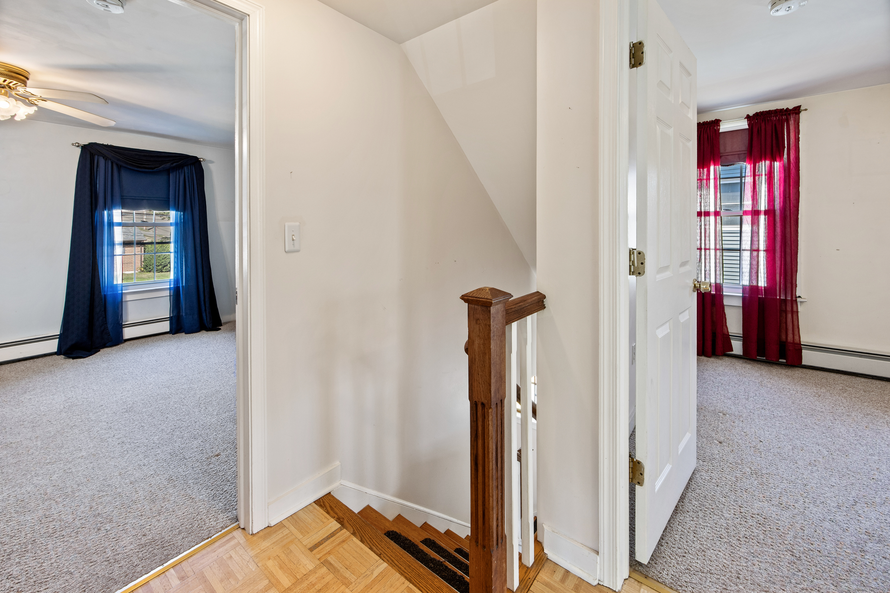 Wallingford, Connecticut 06492, United States, 3 Bedrooms Bedrooms, ,2 BathroomsBathrooms,Residential,Active,222290