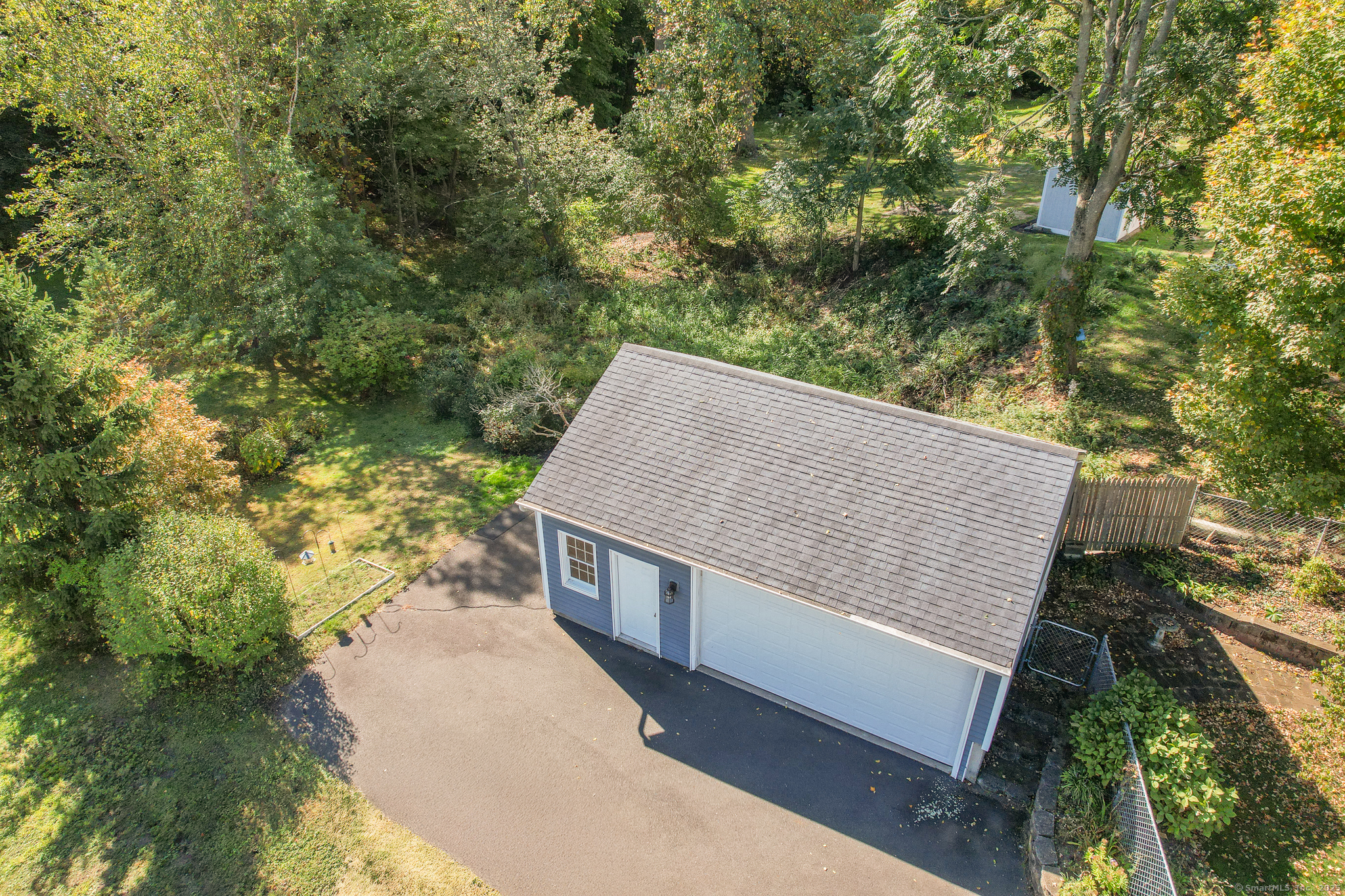 Wallingford, Connecticut 06492, United States, 3 Bedrooms Bedrooms, ,2 BathroomsBathrooms,Residential,Active,222290