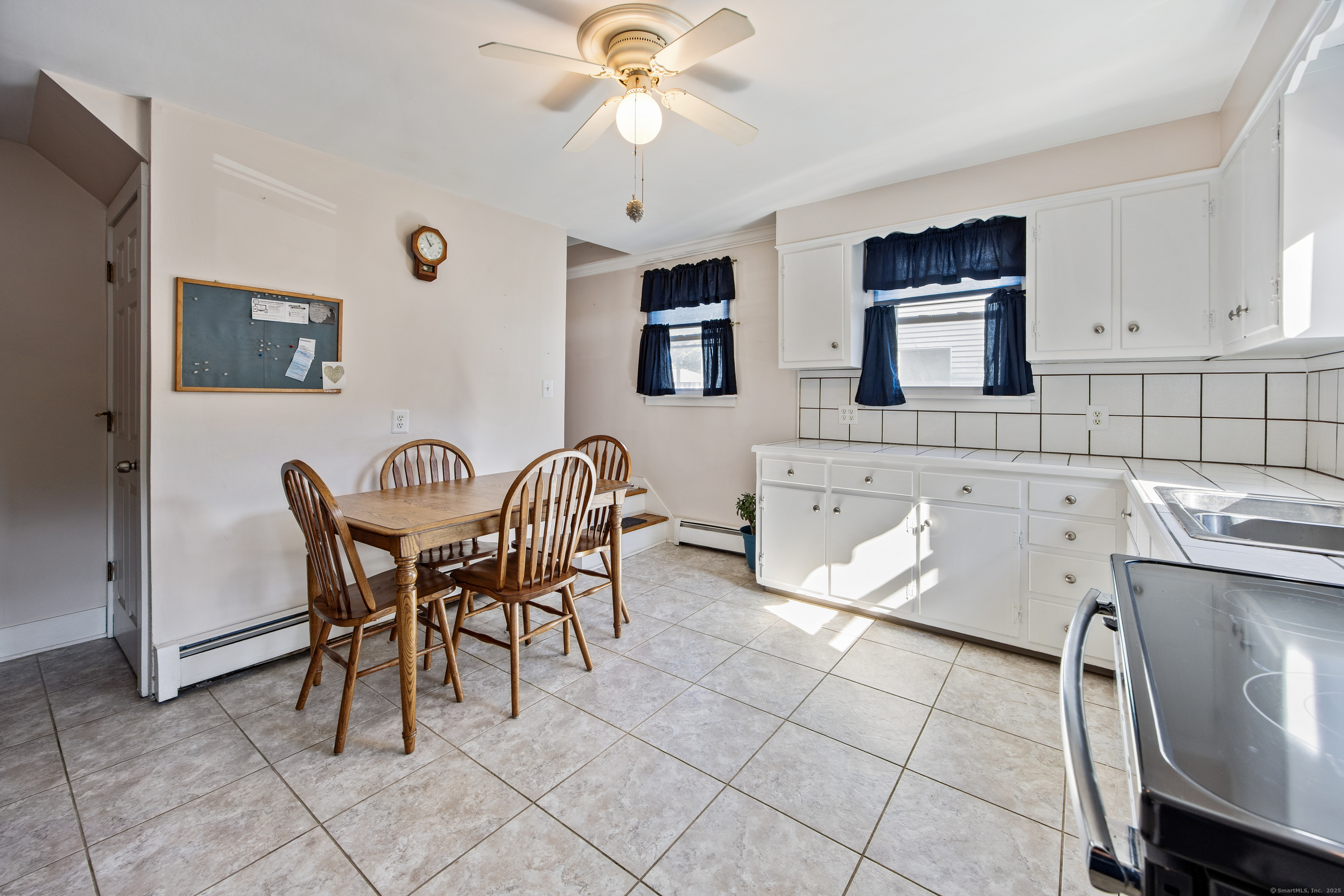 210 South Elm Street