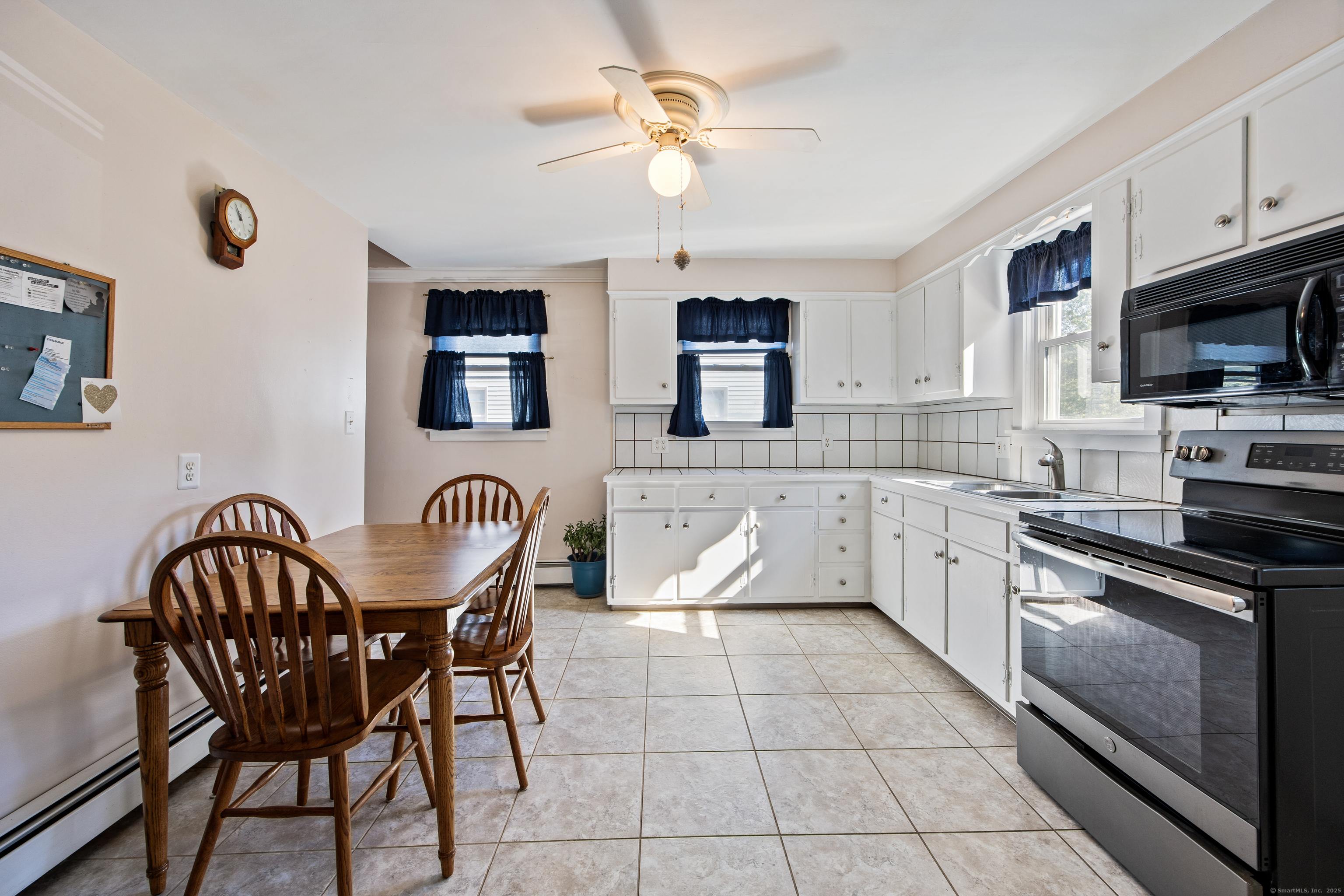 210 South Elm Street