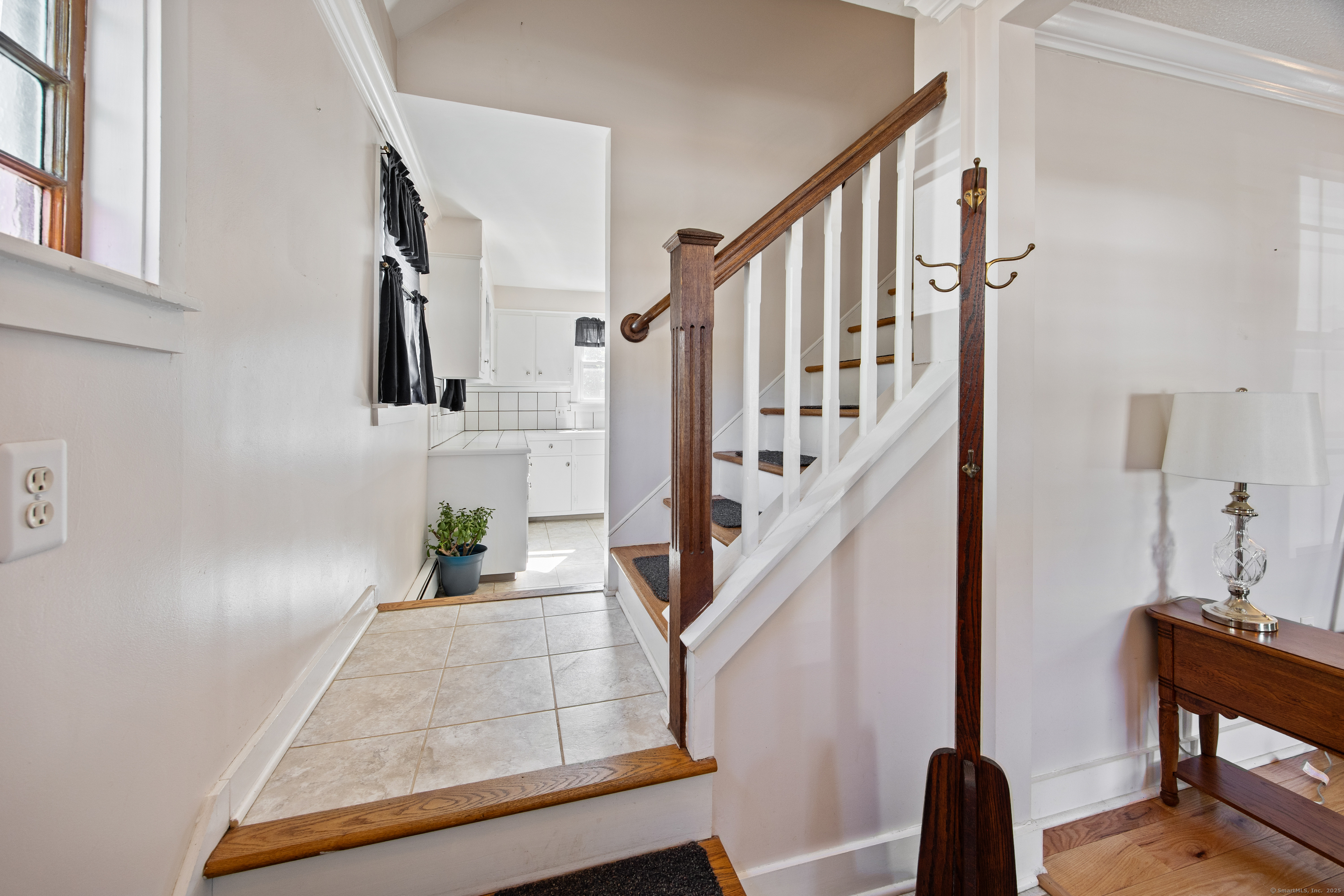 210 South Elm Street