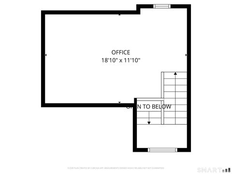 Tiny photo for 2 River Mead #2, Avon, CT 06001 (MLS # 24169853)