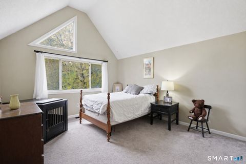 Tiny photo for 2 River Mead #2, Avon, CT 06001 (MLS # 24169853)