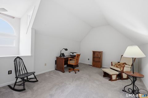 Tiny photo for 2 River Mead #2, Avon, CT 06001 (MLS # 24169853)