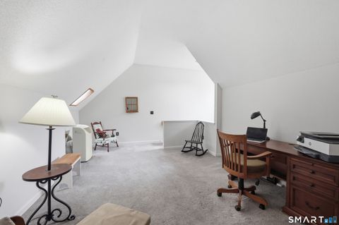 Tiny photo for 2 River Mead #2, Avon, CT 06001 (MLS # 24169853)