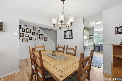 Tiny photo for 2 River Mead #2, Avon, CT 06001 (MLS # 24169853)