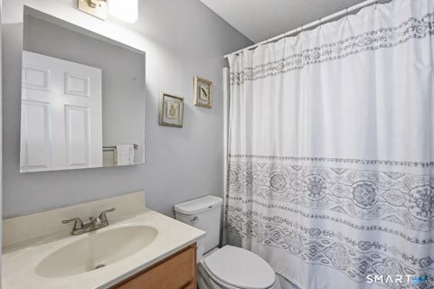 Tiny photo for 2 River Mead #2, Avon, CT 06001 (MLS # 24169853)