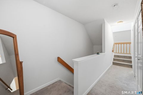 Tiny photo for 2 River Mead #2, Avon, CT 06001 (MLS # 24169853)