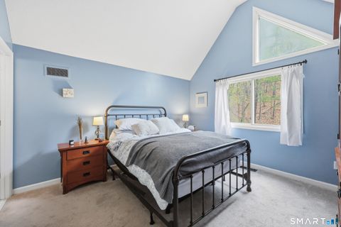Tiny photo for 2 River Mead #2, Avon, CT 06001 (MLS # 24169853)