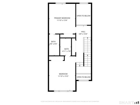 Tiny photo for 2 River Mead #2, Avon, CT 06001 (MLS # 24169853)