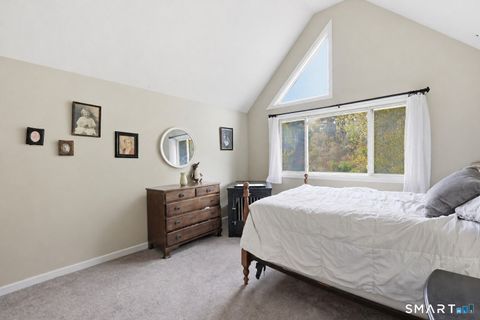 Tiny photo for 2 River Mead #2, Avon, CT 06001 (MLS # 24169853)