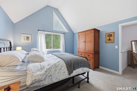 Tiny photo for 2 River Mead #2, Avon, CT 06001 (MLS # 24169853)