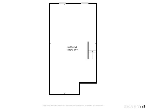 Tiny photo for 2 River Mead #2, Avon, CT 06001 (MLS # 24169853)