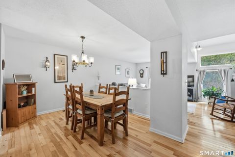 Tiny photo for 2 River Mead #2, Avon, CT 06001 (MLS # 24169853)