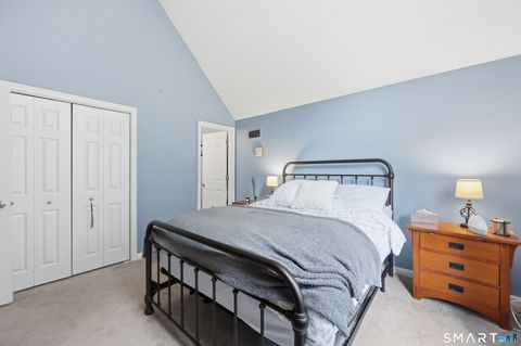 Tiny photo for 2 River Mead #2, Avon, CT 06001 (MLS # 24169853)