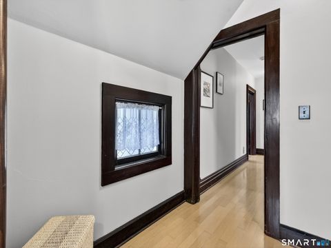 Tiny photo for 68 Ramsdell Street, Groton, CT 06340 (MLS # 24164194)