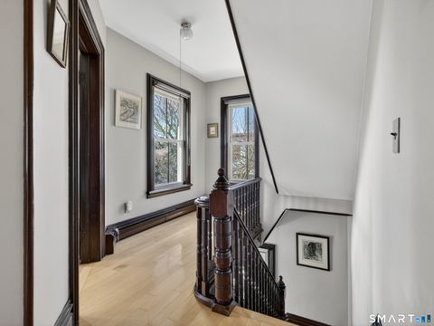 Tiny photo for 68 Ramsdell Street, Groton, CT 06340 (MLS # 24164194)