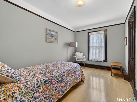 Tiny photo for 68 Ramsdell Street, Groton, CT 06340 (MLS # 24164194)