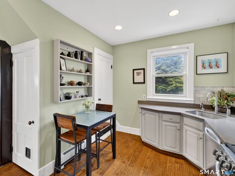 Tiny photo for 68 Ramsdell Street, Groton, CT 06340 (MLS # 24164194)