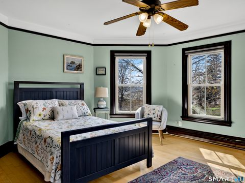 Tiny photo for 68 Ramsdell Street, Groton, CT 06340 (MLS # 24164194)