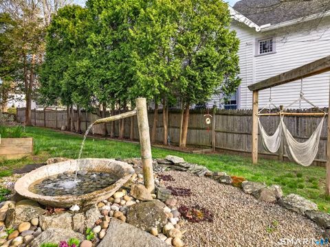 Tiny photo for 68 Ramsdell Street, Groton, CT 06340 (MLS # 24164194)