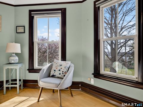 Tiny photo for 68 Ramsdell Street, Groton, CT 06340 (MLS # 24164194)