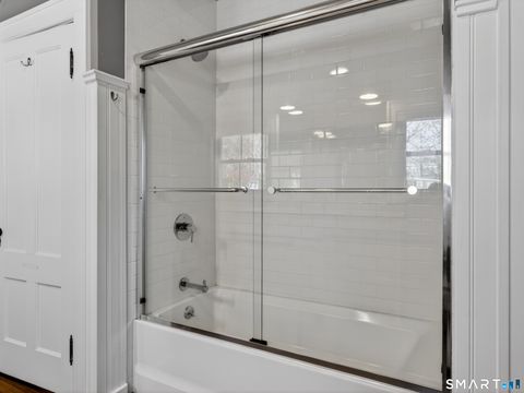 Tiny photo for 68 Ramsdell Street, Groton, CT 06340 (MLS # 24164194)