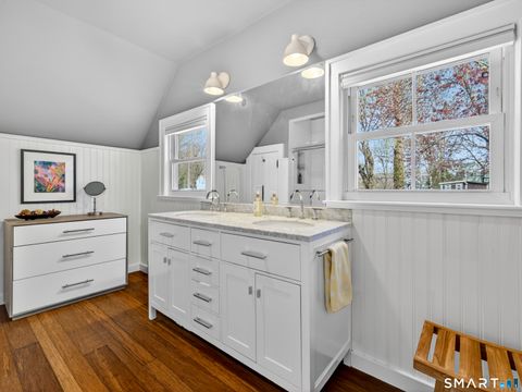 Tiny photo for 68 Ramsdell Street, Groton, CT 06340 (MLS # 24164194)