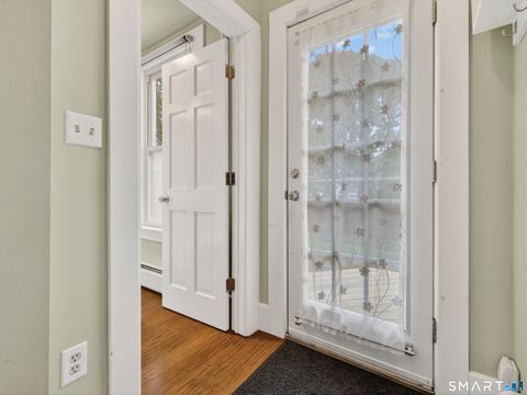 Tiny photo for 68 Ramsdell Street, Groton, CT 06340 (MLS # 24164194)