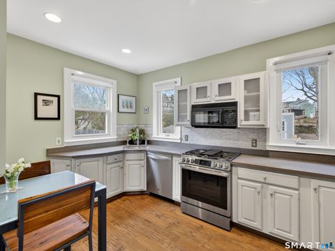 Tiny photo for 68 Ramsdell Street, Groton, CT 06340 (MLS # 24164194)